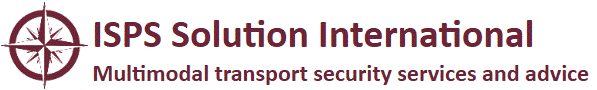Solution ISPS