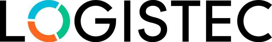 Logistec