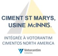 McInnis
