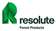 Résolu produits forestiers